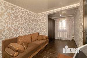 Дом 92м², 1-этажный, участок 6 сот.