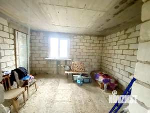 Дом 90м², 3-этажный, участок 9 сот.