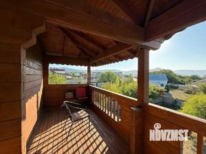 Дом 300м², 2-этажный, участок 10 сот.