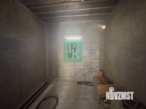 Дом 96м², 1-этажный, участок 5 сот.