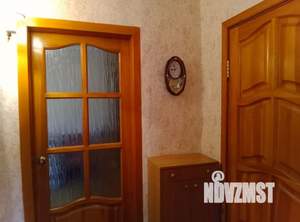 Дом 45м², 1-этажный, участок 1 сот.