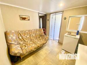 Дача 40м², 1-этажный, участок 6 сот.