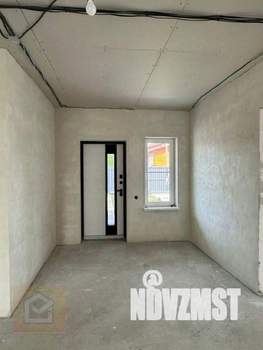 Дом 100м², 1-этажный, участок 4 сот.