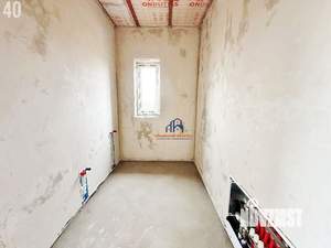 Дом 130м², 2-этажный, участок 4 сот.