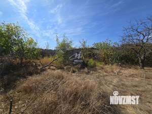 Дом 74м², 2-этажный, участок 5 сот.