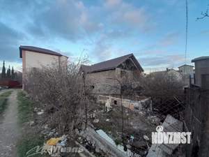 Дом 128м², 2-этажный, участок 7 сот.