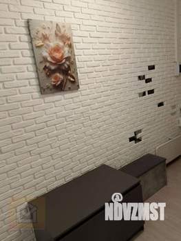 Дом 82м², 1-этажный, участок 4 сот.