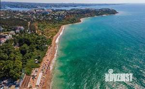 Дом 138м², 3-этажный, участок 2 сот.