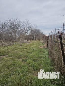 Дом 46м², 2-этажный, участок 7 сот.