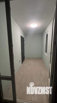 Дом 140м², 2-этажный, участок 4 сот.