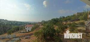 Дом 62м², 2-этажный, участок 3 сот.