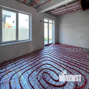 Дом 120м², 1-этажный, участок 5 сот.