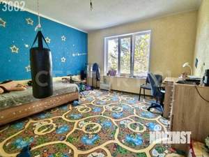 Дом 148м², 2-этажный, участок 8 сот.