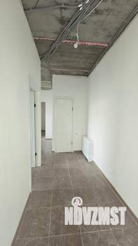 Дом 134м², 2-этажный, участок 7 сот.