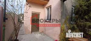 Дача 70м², 2-этажный, участок 5 сот.