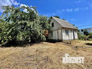 Дача 40м², 2-этажный, участок 6 сот.