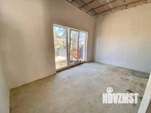 Дом 81м², 1-этажный, участок 4 сот.