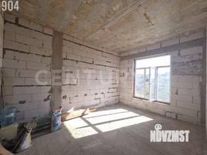 Дом 165м², 2-этажный, участок 6 сот.