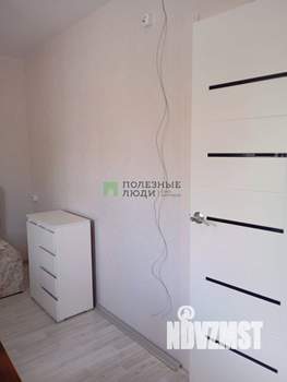 Дом 77м², 2-этажный, участок 3 сот.