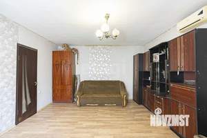 Дача 65м², 1-этажный, участок 7 сот.