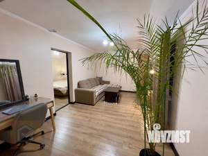 Дом 93м², 2-этажный, участок 4 сот.