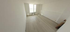 Дом 80м², 1-этажный, участок 5 сот.