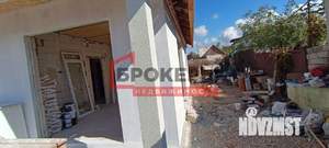 Дача 100м², 1-этажный, участок 4 сот.