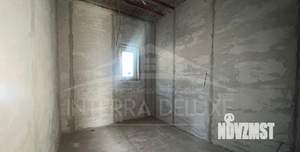 Дом 112м², 1-этажный, участок 4 сот.