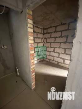 Дом 200м², 2-этажный, участок 5 сот.