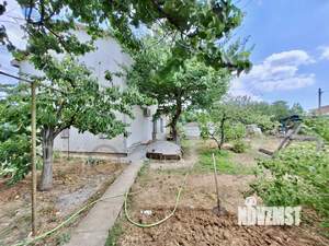 Дом 129м², 2-этажный, участок 5 сот.