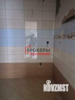 Дача 113м², 1-этажный, участок 4 сот.