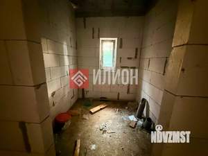 Дом 93м², 1-этажный, участок 4 сот.