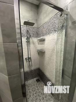 Дом 250м², 3-этажный, участок 4 сот.