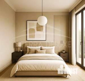 Дом 216м², 2-этажный, участок 4 сот.