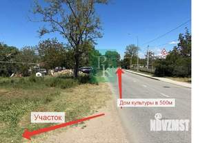 Дом 62м², 1-этажный, участок 10 сот.