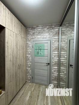 Дом 90м², 1-этажный, участок 5 сот.