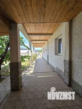 Дом 620м², 2-этажный, участок 16 сот.