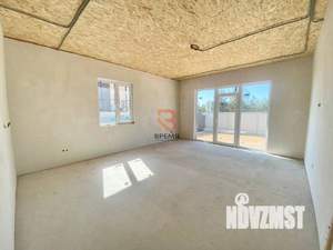 Дом 120м², 1-этажный, участок 4 сот.