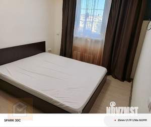 Дом 82м², 1-этажный, участок 4 сот.