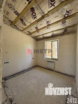 Дача 71м², 1-этажный, участок 5 сот.