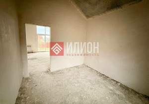 Дом 71м², 1-этажный, участок 5 сот.