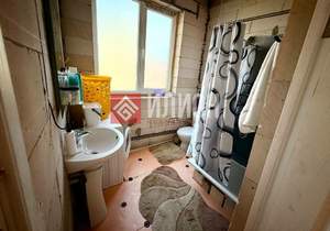 Дом 145м², 2-этажный, участок 4 сот.