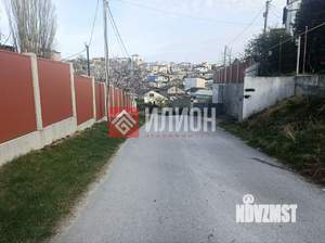 Дом 130м², 2-этажный, участок 4 сот.