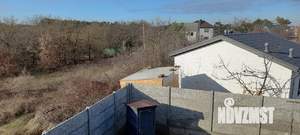 Дом 150м², 2-этажный, участок 4 сот.