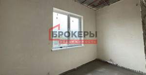 Дом 140м², 2-этажный, участок 5 сот.