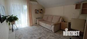 Дом 140м², 2-этажный, участок 9 сот.