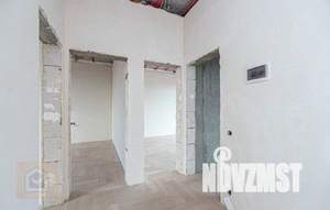 Дом 160м², 2-этажный, участок 4 сот.