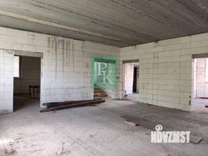 Дом 483м², 2-этажный, участок 7 сот.