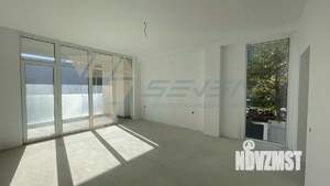 Дом 335м², 2-этажный, участок 5 сот.