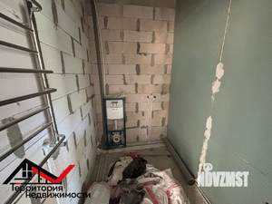 Дом 230м², 2-этажный, участок 9 сот.